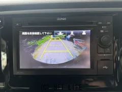 ホンダ N-WGN