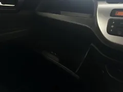 ホンダ N-WGN