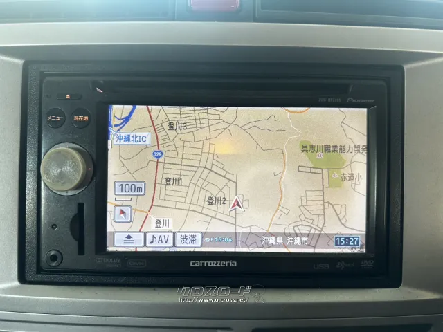 ホンダ ゼスト