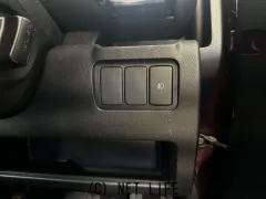 ホンダ ゼスト
