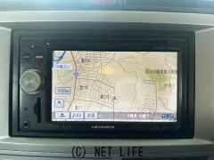 ホンダ ゼスト