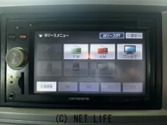 ホンダ ゼスト
