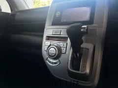 ホンダ ゼスト