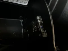 ホンダ ゼスト