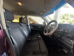 ホンダ ゼスト