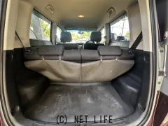 ホンダ ゼスト