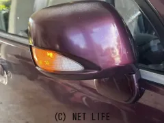 ホンダ ゼスト