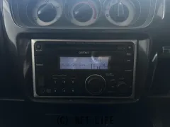 ホンダ バモス