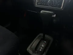 ホンダ バモス