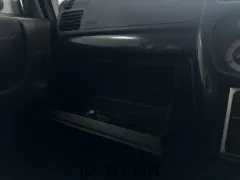 ホンダ バモス