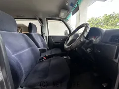 ホンダ バモス