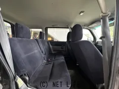ホンダ バモス