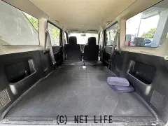 ホンダ バモス