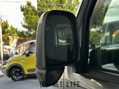 ホンダ バモス