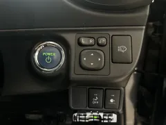 トヨタ アクア
