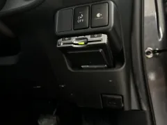 トヨタ アクア