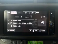 トヨタ アクア