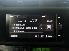 トヨタ アクア