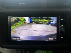トヨタ アクア
