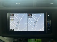 トヨタ アクア