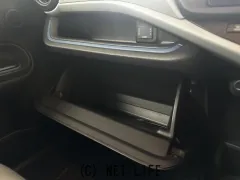 トヨタ アクア