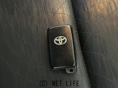 トヨタ アクア