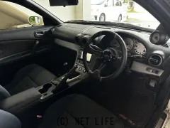 日産 シルビア