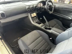 日産 シルビア