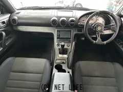 日産 シルビア
