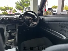 日産 シルビア