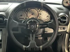 日産 シルビア