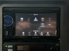 日産 シルビア