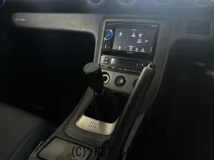 日産 シルビア