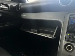 日産 シルビア