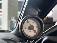 日産 シルビア