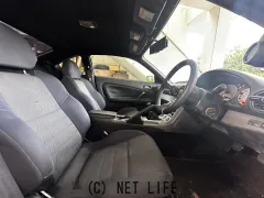 日産 シルビア