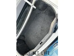 日産 シルビア