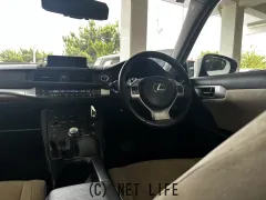 レクサス CT