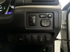 レクサス CT