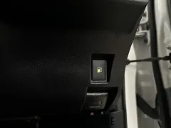 レクサス CT
