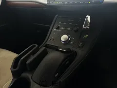 レクサス CT