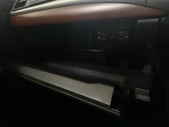 レクサス CT