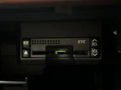 レクサス CT