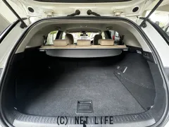 レクサス CT