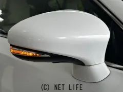 レクサス CT