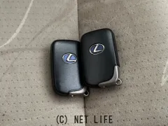 レクサス CT