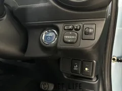 トヨタ アクア