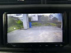 トヨタ アクア