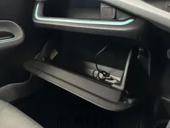 トヨタ アクア