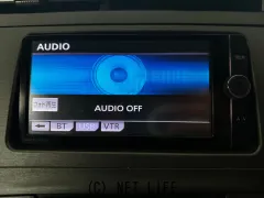 トヨタ プリウスPHV
